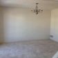 9796 Nicole Ln, Olmsted Falls, OH 44138 ID:7579398