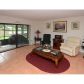 256 LAKESIDE CR # 256, Fort Lauderdale, FL 33326 ID:933796