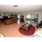 256 LAKESIDE CR # 256, Fort Lauderdale, FL 33326 ID:933798