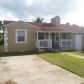 444 NW 80 ST, Miami, FL 33150 ID:1122116