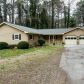 4101 Whispering Forest Court Sw, Lilburn, GA 30047 ID:7450048