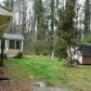 4101 Whispering Forest Court Sw, Lilburn, GA 30047 ID:7450049