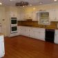 4101 Whispering Forest Court Sw, Lilburn, GA 30047 ID:7450050