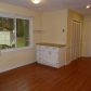 4101 Whispering Forest Court Sw, Lilburn, GA 30047 ID:7450051