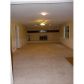 4101 Whispering Forest Court Sw, Lilburn, GA 30047 ID:7450052