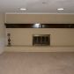 4101 Whispering Forest Court Sw, Lilburn, GA 30047 ID:7450053