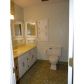 4101 Whispering Forest Court Sw, Lilburn, GA 30047 ID:7450054