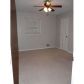4101 Whispering Forest Court Sw, Lilburn, GA 30047 ID:7450055