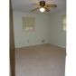 4101 Whispering Forest Court Sw, Lilburn, GA 30047 ID:7450056