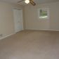 4101 Whispering Forest Court Sw, Lilburn, GA 30047 ID:7450057
