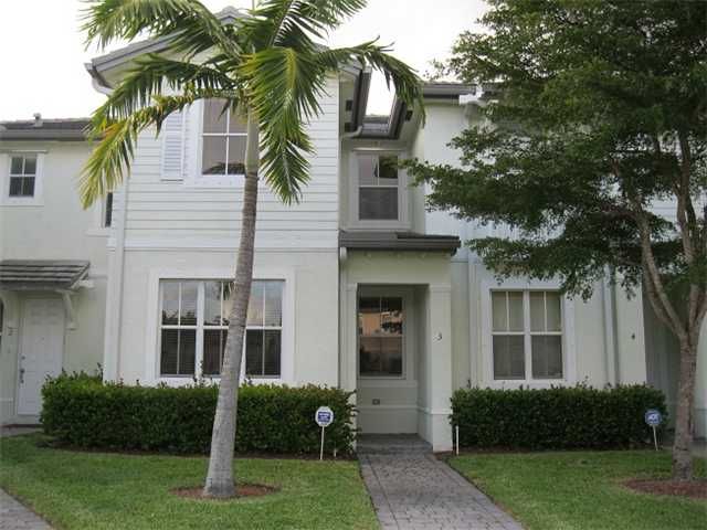 152 SE 29 AV # 3, Homestead, FL 33033