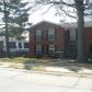 464 Chapel Ridge Dr, Hazelwood, MO 63042 ID:333987