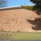 464 Chapel Ridge Dr, Hazelwood, MO 63042 ID:333988