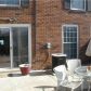 464 Chapel Ridge Dr, Hazelwood, MO 63042 ID:333989