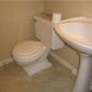 464 Chapel Ridge Dr, Hazelwood, MO 63042 ID:333990