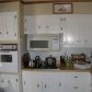 464 Chapel Ridge Dr, Hazelwood, MO 63042 ID:333993