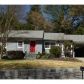 406 Wimbledon Road Ne, Atlanta, GA 30324 ID:6816371