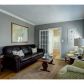 406 Wimbledon Road Ne, Atlanta, GA 30324 ID:6816372