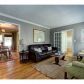 406 Wimbledon Road Ne, Atlanta, GA 30324 ID:6816373