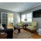 406 Wimbledon Road Ne, Atlanta, GA 30324 ID:6816374