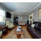 406 Wimbledon Road Ne, Atlanta, GA 30324 ID:6816375