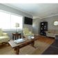 406 Wimbledon Road Ne, Atlanta, GA 30324 ID:6816376