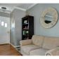 406 Wimbledon Road Ne, Atlanta, GA 30324 ID:6816377