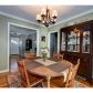 406 Wimbledon Road Ne, Atlanta, GA 30324 ID:6816378