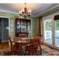 406 Wimbledon Road Ne, Atlanta, GA 30324 ID:6816379