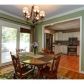 406 Wimbledon Road Ne, Atlanta, GA 30324 ID:6816380