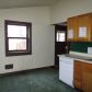 157 South 2nd Ct, Parachute, CO 81635 ID:7455719