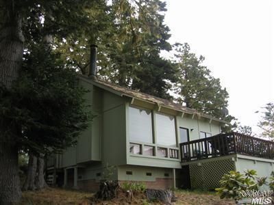 15691 Forest View Rd, Wendel, PA 15691