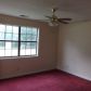 429 Bamberg Street, Bamberg, SC 29003 ID:392101