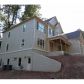 10 Pine Lake Drive, Atlanta, GA 30327 ID:2560806
