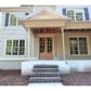 10 Pine Lake Drive, Atlanta, GA 30327 ID:2560807