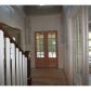 10 Pine Lake Drive, Atlanta, GA 30327 ID:2560809