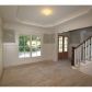 10 Pine Lake Drive, Atlanta, GA 30327 ID:2560811