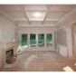 10 Pine Lake Drive, Atlanta, GA 30327 ID:2560812