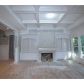 10 Pine Lake Drive, Atlanta, GA 30327 ID:2560813