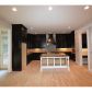10 Pine Lake Drive, Atlanta, GA 30327 ID:2560815