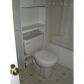 Unit 6559 - 6559 Wellington Chase Court, Lithonia, GA 30058 ID:4698126