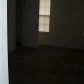 Unit 6559 - 6559 Wellington Chase Court, Lithonia, GA 30058 ID:4698128
