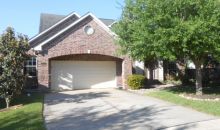 3331 Long Briar Lane , TX 77498