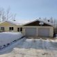 1031 Pasque Street, Fairbanks, AK 99712 ID:7409425