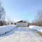 1031 Pasque Street, Fairbanks, AK 99712 ID:7409426