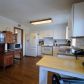 1031 Pasque Street, Fairbanks, AK 99712 ID:7409430