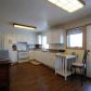 1031 Pasque Street, Fairbanks, AK 99712 ID:7409431