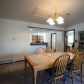 1031 Pasque Street, Fairbanks, AK 99712 ID:7409432