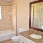 203 11th St N, Clanton, AL 35045 ID:7544635