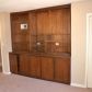 203 11th St N, Clanton, AL 35045 ID:7544636
